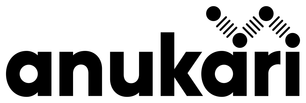 Anukari