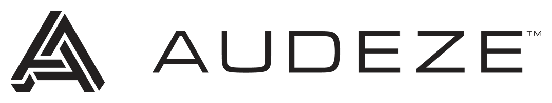 Audeze