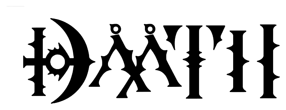 Daath