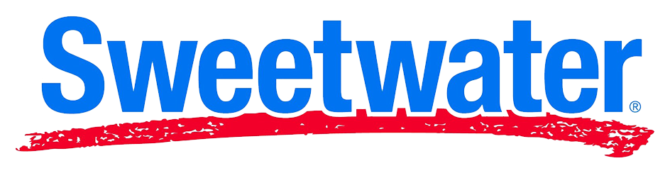 Sweetwater