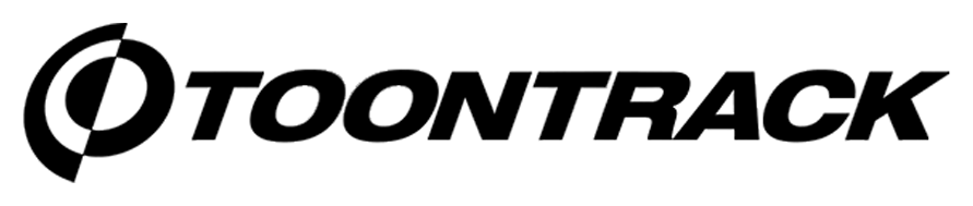 Toontrack